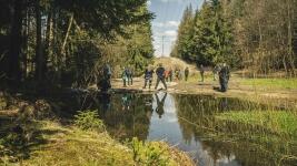 jablonec tunejablonec3